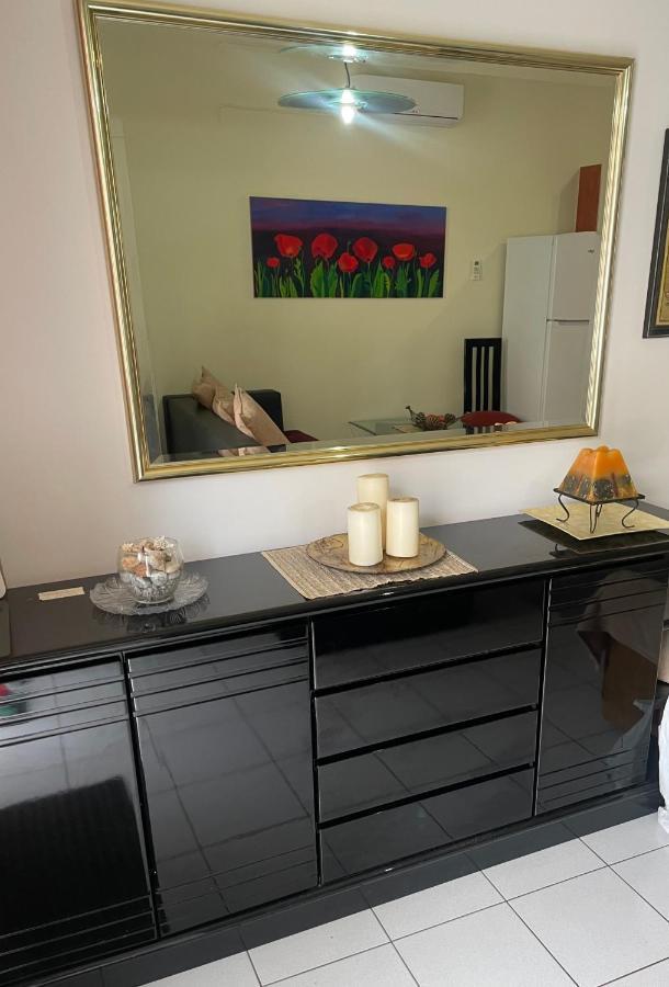 Nea Chora Cozy Apartment Close To The Beach Χανιά Εξωτερικό φωτογραφία