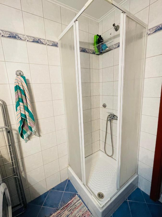 Nea Chora Cozy Apartment Close To The Beach Χανιά Εξωτερικό φωτογραφία